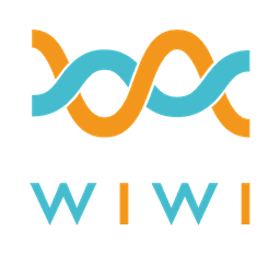 WIWI